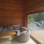 Apartamento Felsenlandblick Dahn