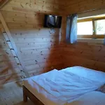 Felsenlandblick Apartamento *